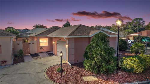 1008 Laredo Ln, LADY LAKE, FL, 32159-5775 | Card Image