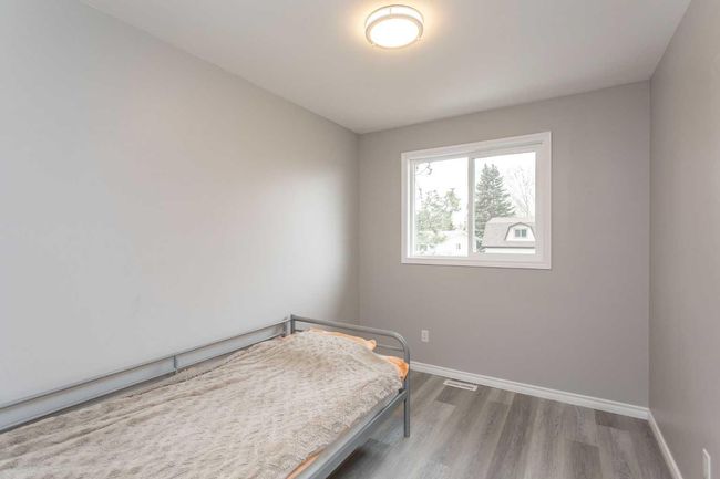 103 Westview Dr, House other with 5 bedrooms, 3 bathrooms and 4 parking in Sylvan Lake AB | Image 25