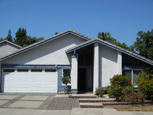 2595 Branch Ln, Brea, CA, 92821 | Card Image