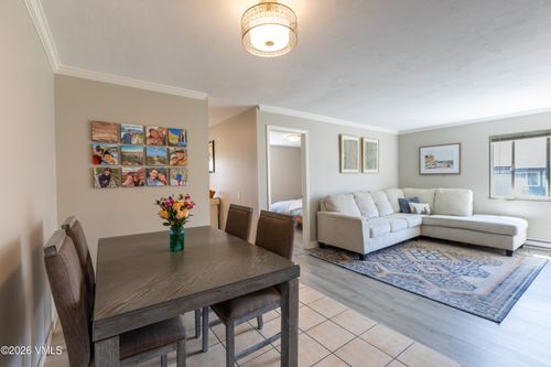 23-851 W Beaver Creek Blvd, Avon, CO, 81620-5399 | Card Image