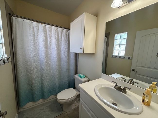 UNIT-211 - 2212 State Highway 361, Townhouse with 4 bedrooms, 4 bathrooms and null parking in Port Aransas TX | Image 28
