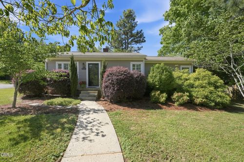 1504 Overbrook Rd, Burlington, NC, 27215-5608 | Card Image