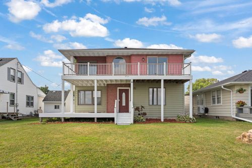 1821 Grandview Ave, Red Wing, MN, 55066-2047 | Card Image