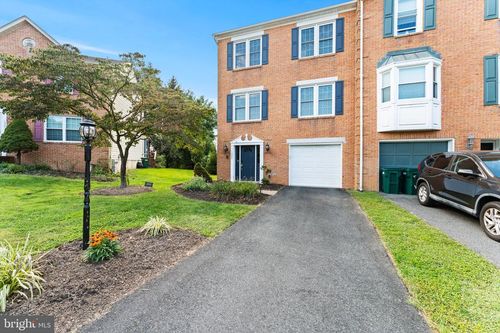 1223 Athens Ct, BEL AIR, MD, 21014-2796 | Card Image