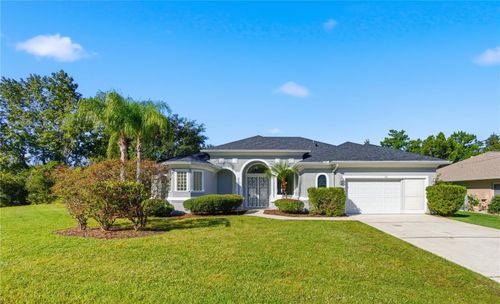 11 Wood Clift Ln, Palm Coast, FL, 32164-7951 | Card Image