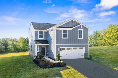 4338 Rehem Drive, Murfreesboro, TN, 37130 | Card Image