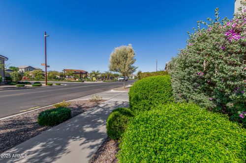 4237 S Electron, Mesa, AZ, 85212-9015 | Card Image