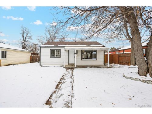 1680 Newark St, Aurora, CO, 80010 | Card Image