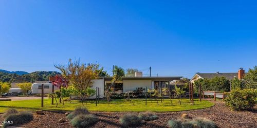 669 Highland Dr, OJAI, CA, 93023-4118 | Card Image