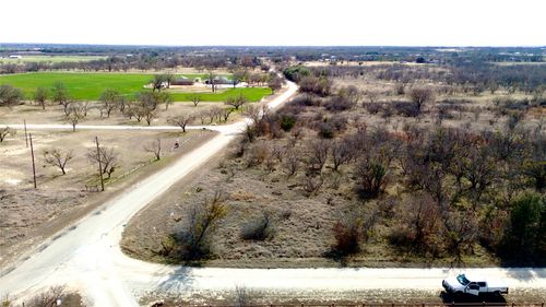 TBD 1.75 Acres Sherwood Drive, Brownwood, TX, 76801 | Card Image