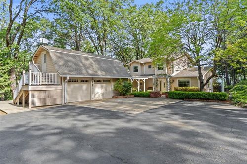 4630 Moon Lake Dr, Placerville, CA, 95667-7820 | Card Image