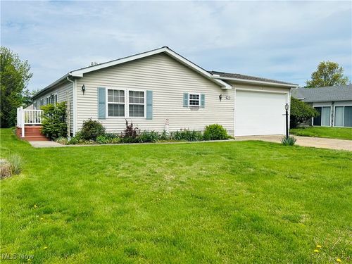 2270 S Commodore Ct, Lakeside Marblehead, OH, 43440-9650 | Card Image