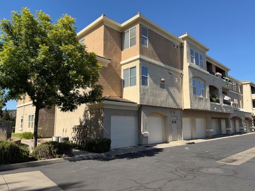 625-600 Moon Cir, Folsom, CA, 95630-4127 | Card Image