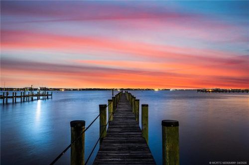 1924 Nw Shore Ter, Stuart, FL, 34994-9472 | Card Image