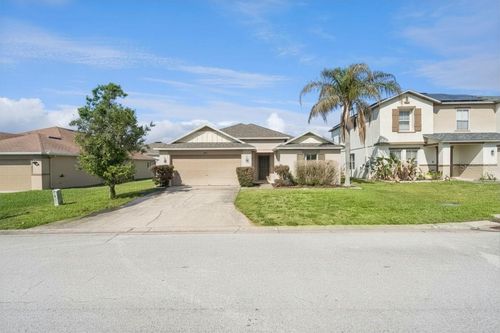 928 Elderberry Dr, DAVENPORT, FL, 33897-3849 | Card Image