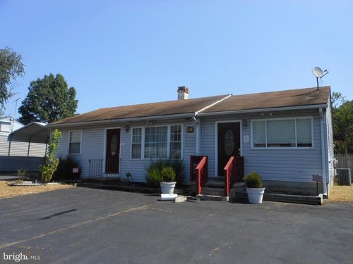 40 Oak Ct, ANNAPOLIS, MD, 21401-7017 | Card Image