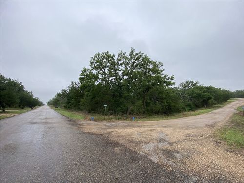 887 Big Berry Rd, Somerville, TX, 77879-4435 | Card Image