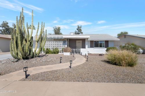 10824 W Crosby Dr, Sun City, AZ, 85351-4026 | Card Image
