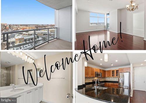 801-5750 Bou Ave, ROCKVILLE, MD, 20852-5635 | Card Image