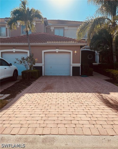 9620 Roundstone Cir, FORT MYERS, FL, 33967-5155 | Card Image