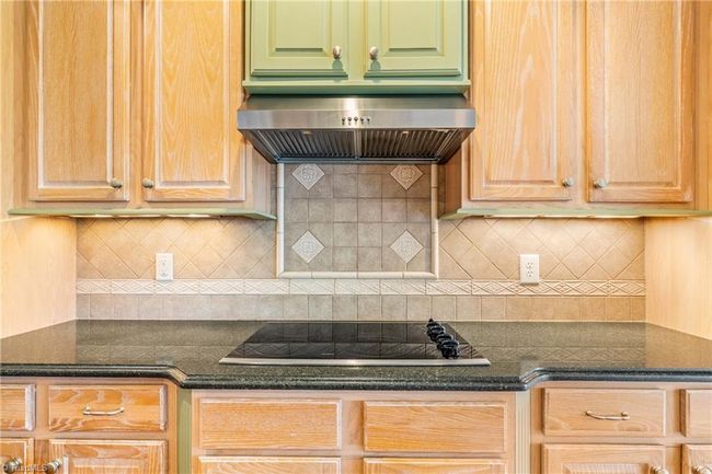 Kitchen | Image 22
