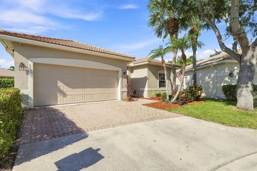 8680 Gold Cay, West Palm Beach, FL, 33411-5542 | Card Image