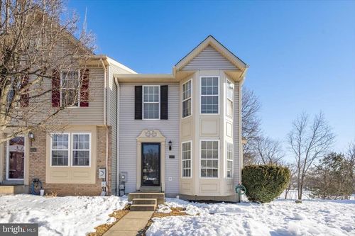 200 Moser Cir, THURMONT, MD, 21788-1902 | Card Image