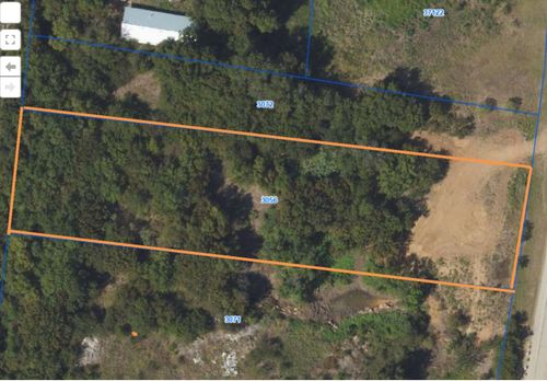 2 acres S Hwy 148, Henrietta, TX, 76365 | Card Image