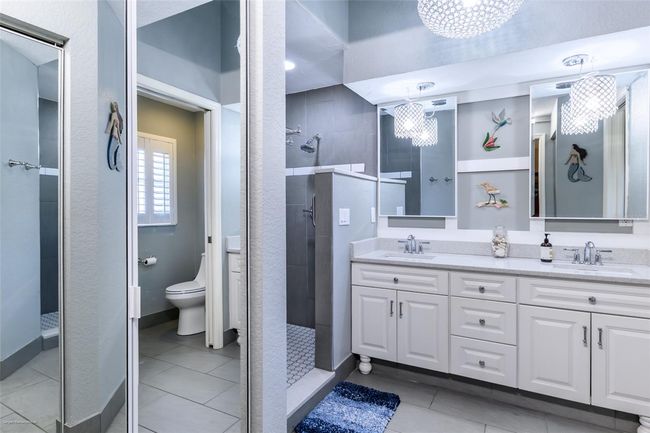 21 - 3762 Tripoli Blvd, House other with 2 bedrooms, 2 bathrooms and null parking in PUNTA GORDA FL | Image 32