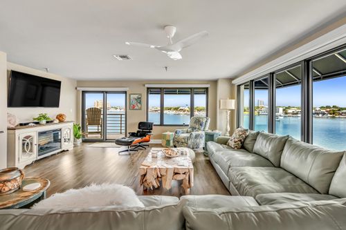 unit-5d-223 Durango Rd, Destin, FL, 32541-3079 | Card Image