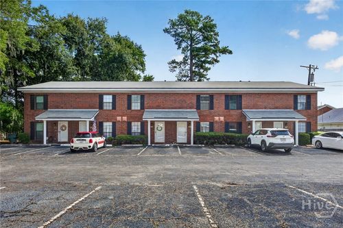 3d-232 Stephenson Ave, Savannah, GA, 31405-5996 | Card Image