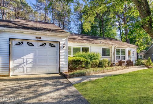 716A Wooton Ct, Manchester, NJ, 08759-5370 | Card Image