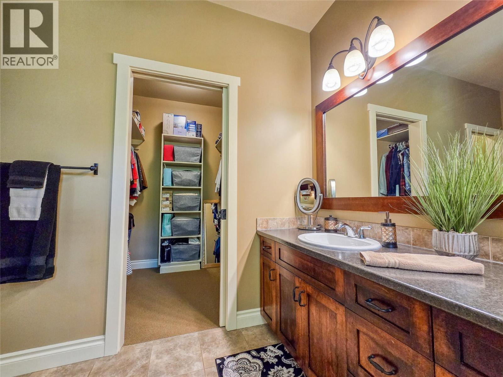 Residential in Radium Hot Springs 4