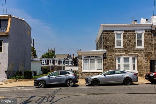 5236 Ridge Ave, PHILADELPHIA, PA, 19128-3712 | Card Image