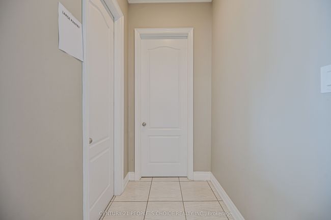 39 Munsie Dr, House other with 6 bedrooms, 7 bathrooms and 4 parking in Nobleton ON | Image 14
