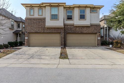 b-2210 Dillon Pond Ln, Pflugerville, TX, 78660-1923 | Card Image