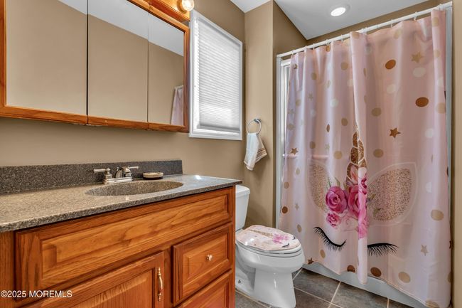 1915 Red Cedar St, House other with 4 bedrooms, 4 bathrooms and null parking in Toms River NJ | Image 21