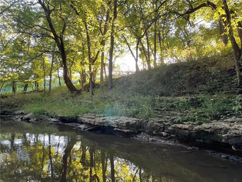 6239 Nw County Road 4002, Butler, MO, 64730-8933 | Card Image