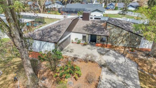 3033 Wister Cir, Valrico, FL, 33596-5641 | Card Image