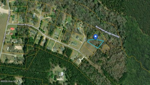 44 Crystal Ct, New Bern, NC, 28560-6212 | Card Image