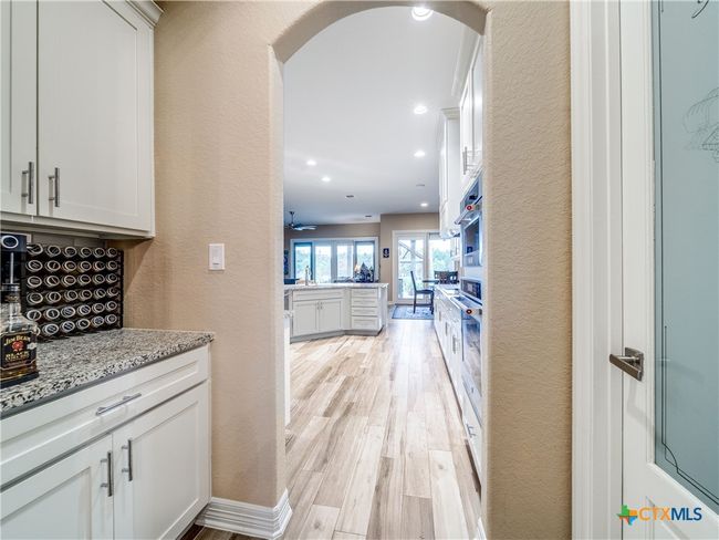 779 Stirrup Dr, House other with 3 bedrooms, 3 bathrooms and null parking in Spring Branch TX | Image 18