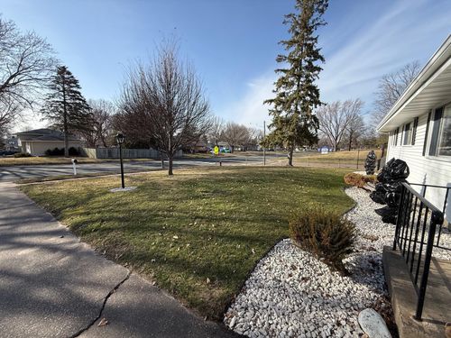 4654 Boone Ave N, New Hope, MN, 55428-4850 | Card Image