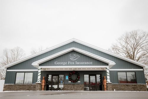 ste-2-75 N Main St, Union City, PA, 16438-1045 | Card Image