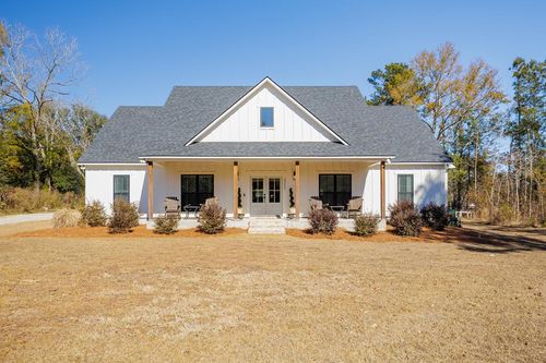 3227 Stafford Wright Rd, Valdosta, GA, 31605-5907 | Card Image