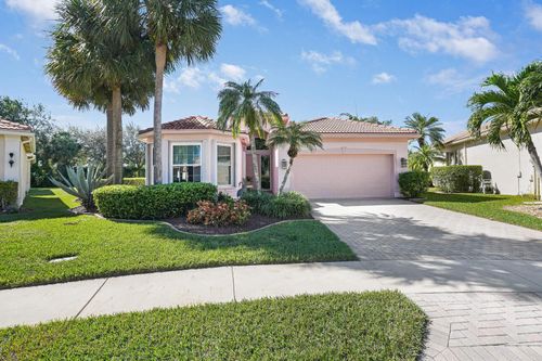 7961 Oaklawn Cove, Lake Worth, FL, 33467 | Card Image