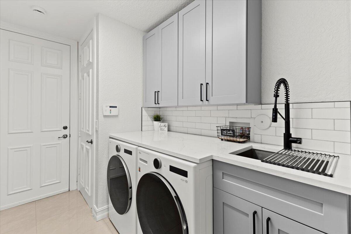 Residential in Boynton Beach 2