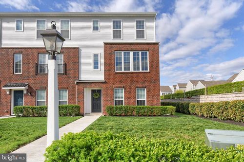 3100 Egreton Rd, MECHANICSBURG, PA, 17055-8754 | Card Image