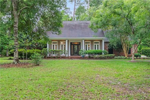 109 Mayers Trce, Slidell, LA, 70460-3299 | Card Image