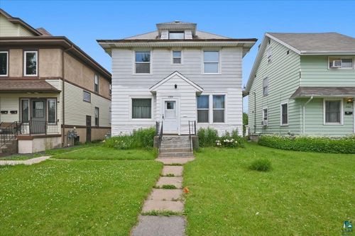 1309 Hammond Ave, Superior, WI, 54880-1622 | Card Image
