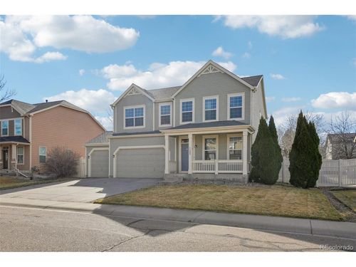 11205 Coal Ridge St, Firestone, CO, 80504-5783 | Card Image